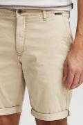 Pantalon chino 'Luca'