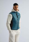 Gilet 'Gilet '