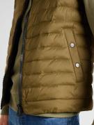 Gilet 'Moise'