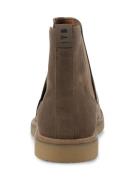 Chelsea Boots 'KIP'