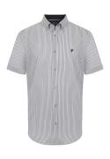 Chemise 'Tommaso'