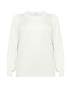 Pull-over 'Lini'