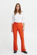 Pantalon 'Bindy'