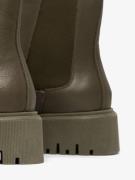 Chelsea Boots 'GARBI'