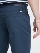 Pantalon chino 'Edford'