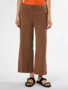 Pantalon 'Tahiana'