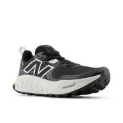 Chaussure de course 'Fresh Foam X Hierro v8'