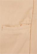 Pantalon chino