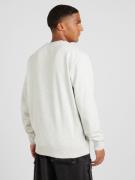 Sweat-shirt 'Essential'