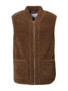 Gilet 'Jonson'