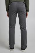 Pantalon chino 'Viggo'