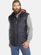 Gilet 'Nithard'