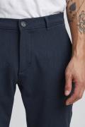 Pantalon chino 'Frederic'