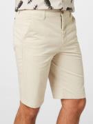 Pantalon chino 'Bishop'