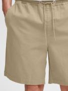 Pantalon chino ' JOE '