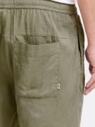 Pantalon chino 'Frevne '