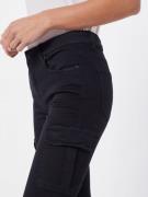 Pantalon cargo 'ONLMissouri'