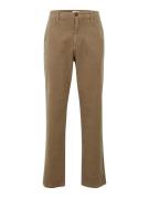 Pantalon chino 'ONSEDGE'