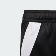 Pantalon de sport 'Tiro 24'