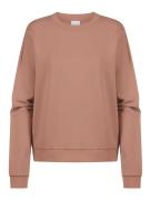 Sweat-shirt 'Rose'