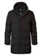 Veste d’hiver 'Shungnak'