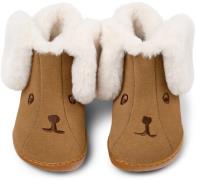 Bottes 'Peu Cami Twins'