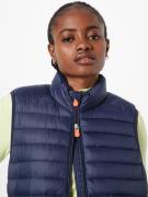 Gilet 'CHARLOTTE'