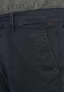 Pantalon chino 'Nortic'