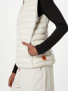 Gilet 'CHARLOTTE'