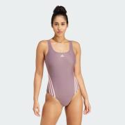 Maillot de bain sport