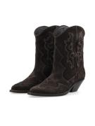 Bottes de cowboy 'Isabel'