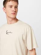 T-Shirt ' Small Signature Essential T'