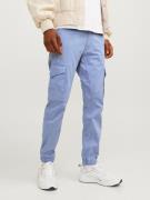 Pantalon cargo 'Paul Flake'