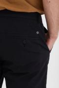 Pantalon chino 'TITAN'