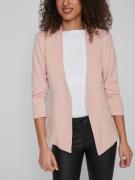 Blazer 'VIHer'