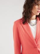 Blazer 'ONLPeach'