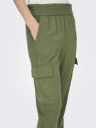 Pantalon cargo 'Aris'