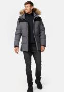 Parka d’hiver 'Hexyl'