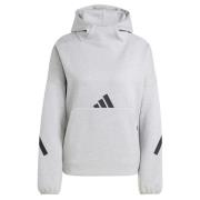 Sweat de sport