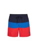 Shorts de bain