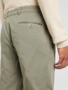 Pantalon chino