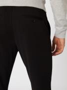 Pantalon chino 'ONSMark'