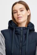 Gilet 'Bomina'