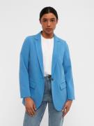 Blazer 'SIGRID'