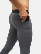 Pantalon fonctionnel 'Compression Tights'