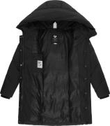 Manteau d’hiver 'Avelin'