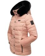 Veste d’hiver 'Milianaa'