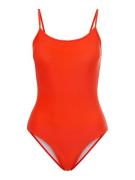 Maillot de bain 'Gina'