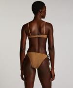 Hauts de bikini 'Goldie'