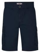 Pantalon cargo 'Eli'